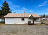105 7th Ave - Photo 30