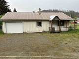 105 7th Ave - Photo 31
