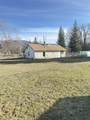 105 7th Ave - Photo 32