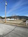 105 7th Ave - Photo 33