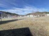 105 7th Ave - Photo 34