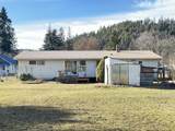 105 7th Ave - Photo 35