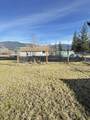 105 7th Ave - Photo 36