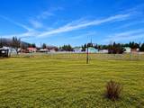 105 7th Ave - Photo 5