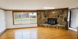 105 7th Ave - Photo 7
