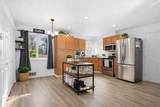 26216 Carman Ln - Photo 24