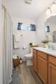 26216 Carman Ln - Photo 27