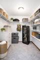26216 Carman Ln - Photo 28