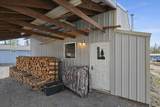 26216 Carman Ln - Photo 29