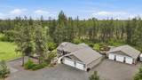 5515 Russell Ln - Photo 4