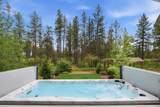5515 Russell Ln - Photo 37