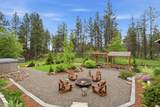 5515 Russell Ln - Photo 38