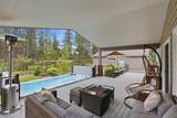 5515 Russell Ln - Photo 5