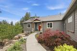 5515 Russell Ln - Photo 45