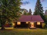 4911 Nixon Way - Photo 1