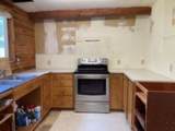 4911 Nixon Way - Photo 15