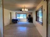 4911 Nixon Way - Photo 17