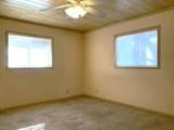 4911 Nixon Way - Photo 19