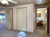 4911 Nixon Way - Photo 21