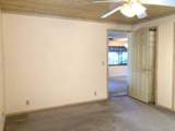 4911 Nixon Way - Photo 22