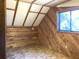 4911 Nixon Way - Photo 33