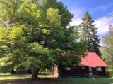 4911 Nixon Way - Photo 8