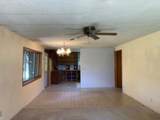4911 Nixon Way - Photo 9