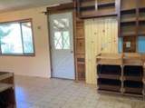 4911 Nixon Way - Photo 10