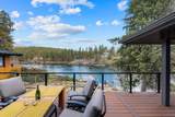 7515 E South Riverway Ave - Photo 2