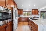 7515 E South Riverway Ave - Photo 11