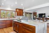 7515 E South Riverway Ave - Photo 12