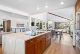 7515 E South Riverway Ave - Photo 13
