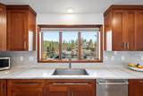 7515 E South Riverway Ave - Photo 14