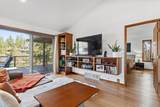 7515 E South Riverway Ave - Photo 15