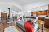 7515 E South Riverway Ave - Photo 16