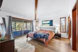 7515 E South Riverway Ave - Photo 17