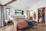 7515 E South Riverway Ave - Photo 18