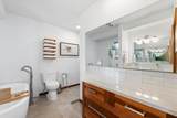 7515 E South Riverway Ave - Photo 19