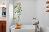 7515 E South Riverway Ave - Photo 20