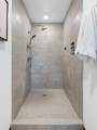 7515 E South Riverway Ave - Photo 21