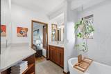 7515 E South Riverway Ave - Photo 22