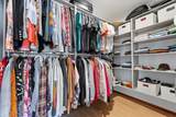 7515 E South Riverway Ave - Photo 23