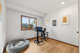 7515 E South Riverway Ave - Photo 24