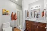 7515 E South Riverway Ave - Photo 25