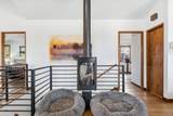 7515 E South Riverway Ave - Photo 26