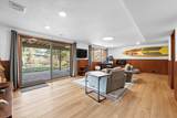 7515 E South Riverway Ave - Photo 27