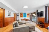 7515 E South Riverway Ave - Photo 28