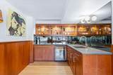 7515 E South Riverway Ave - Photo 29