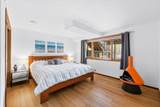 7515 E South Riverway Ave - Photo 30