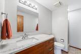 7515 E South Riverway Ave - Photo 31